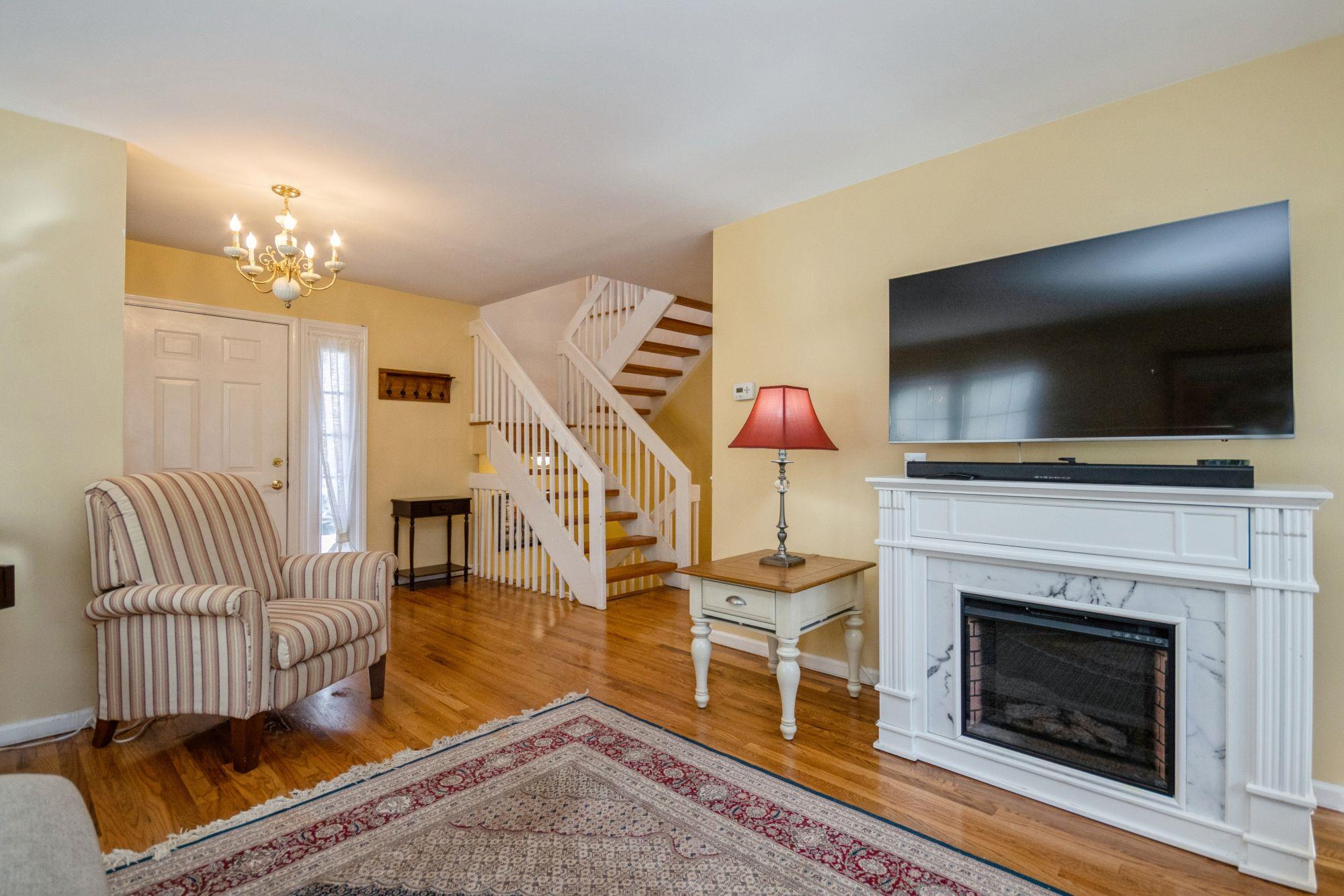 7 Deer Ridge, Millwood, New York image 3