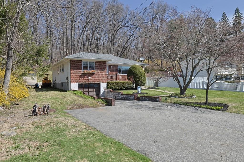 56 Aqueduct Road, Garrison, New York image 5