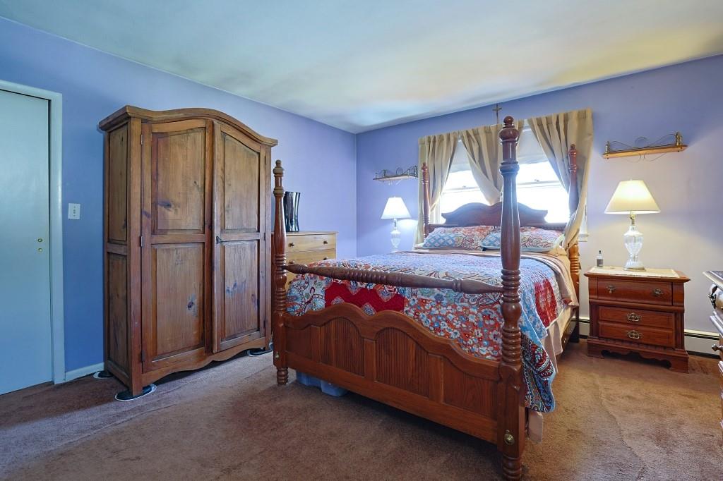 56 Aqueduct Road, Garrison, New York image 31