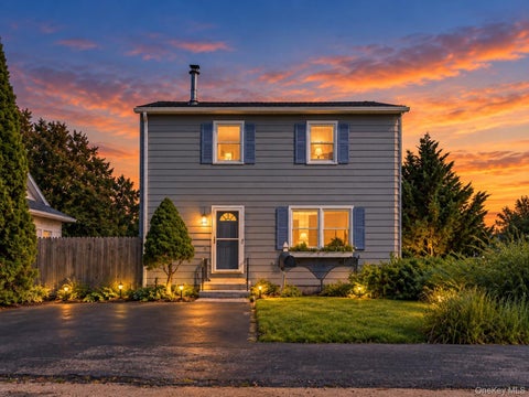 Photo for 58 Prospect Avenue 1