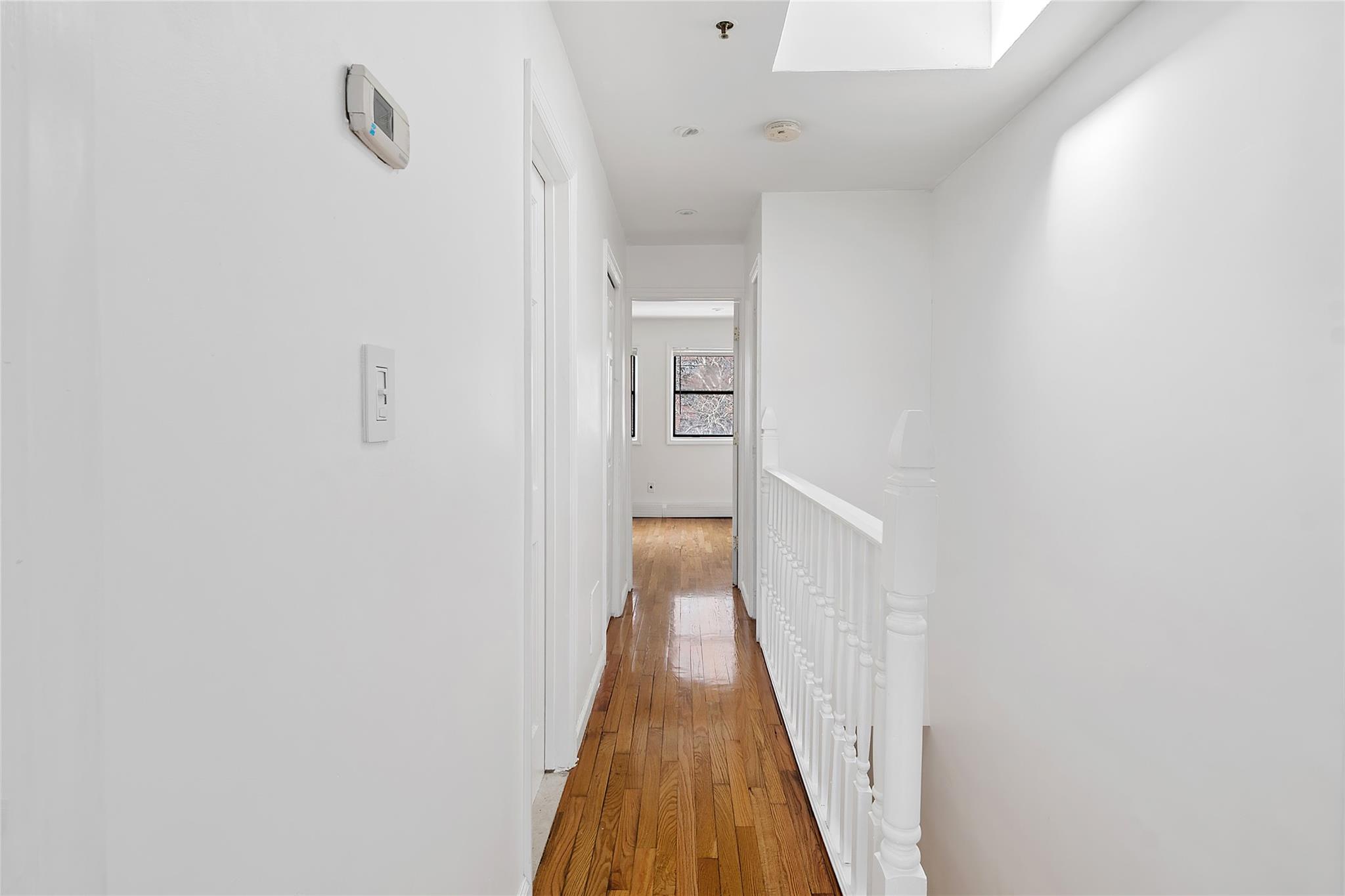 822 Leland Avenue #C, Bronx, New York image 14