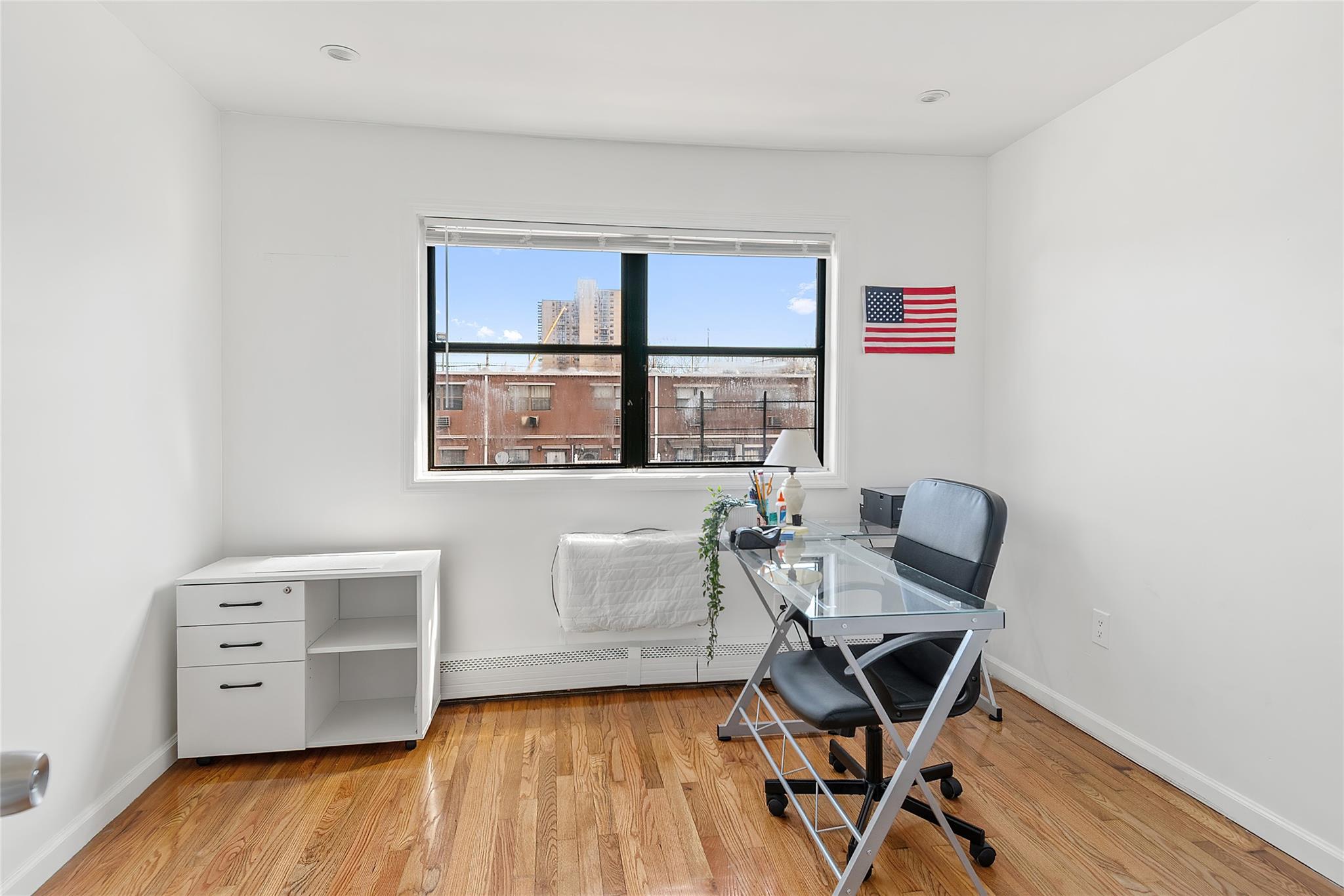 822 Leland Avenue #C, Bronx, New York image 7