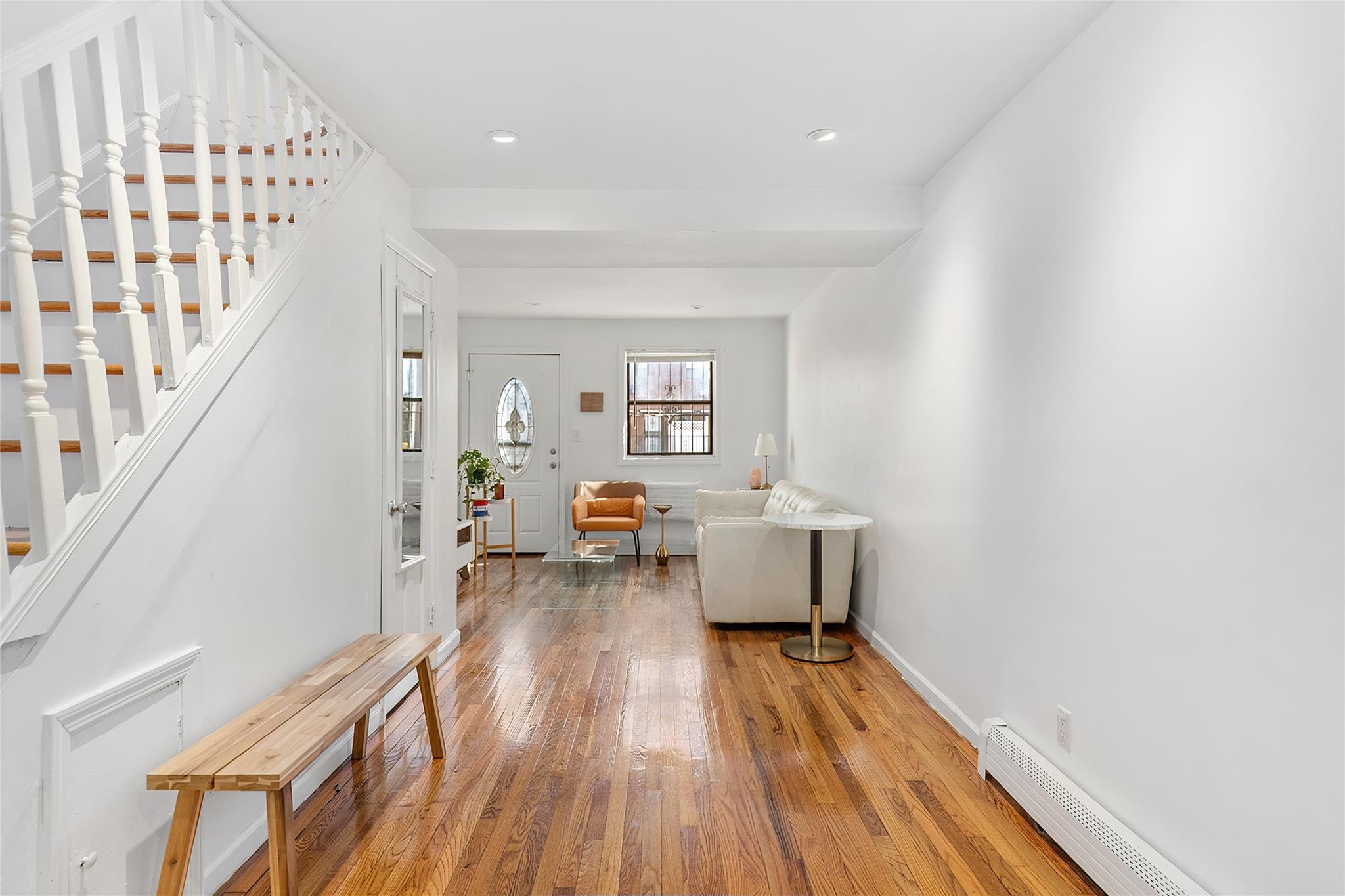 822 Leland Avenue #C, Bronx, New York image 4