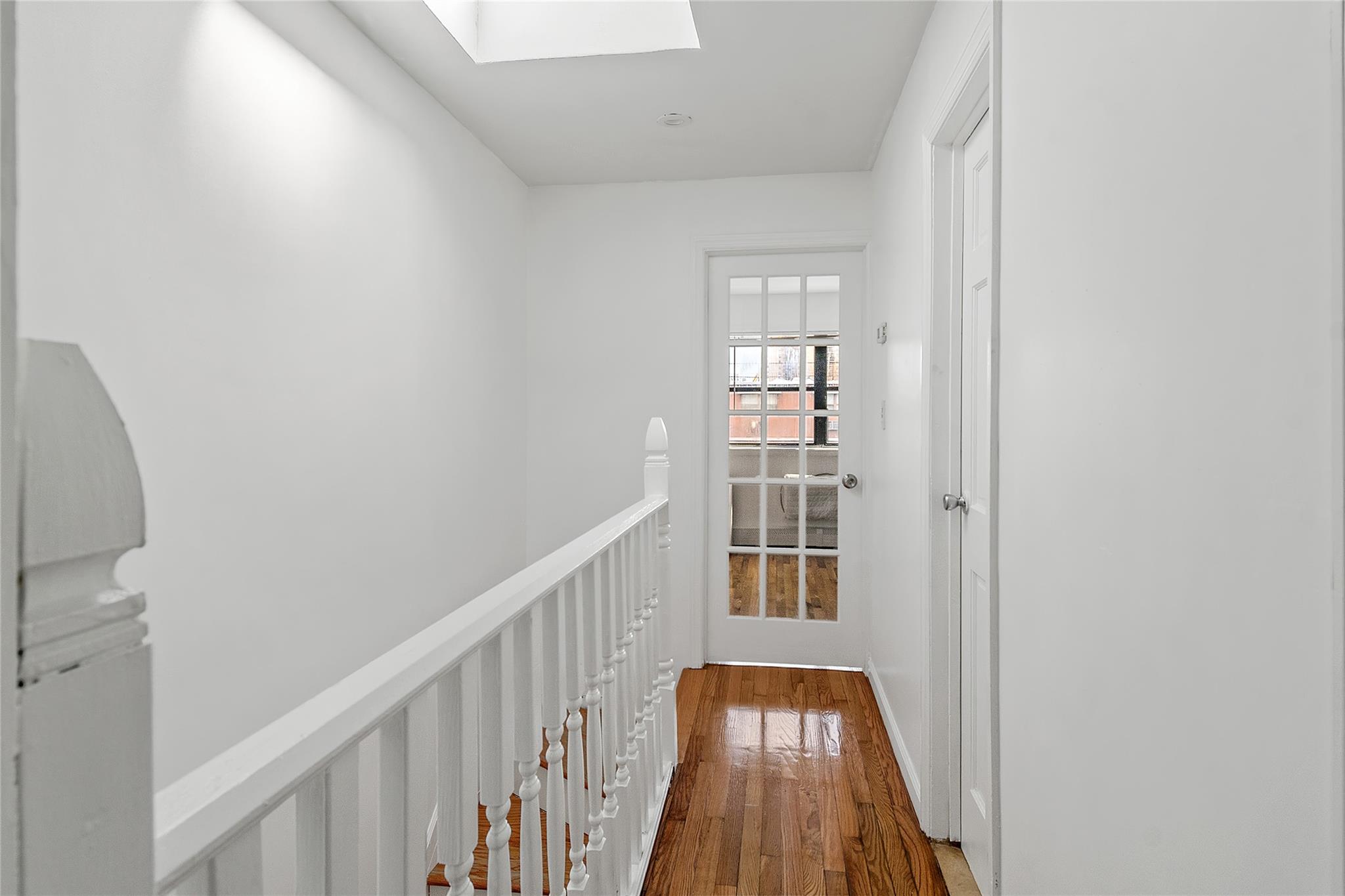 822 Leland Avenue #C, Bronx, New York image 11