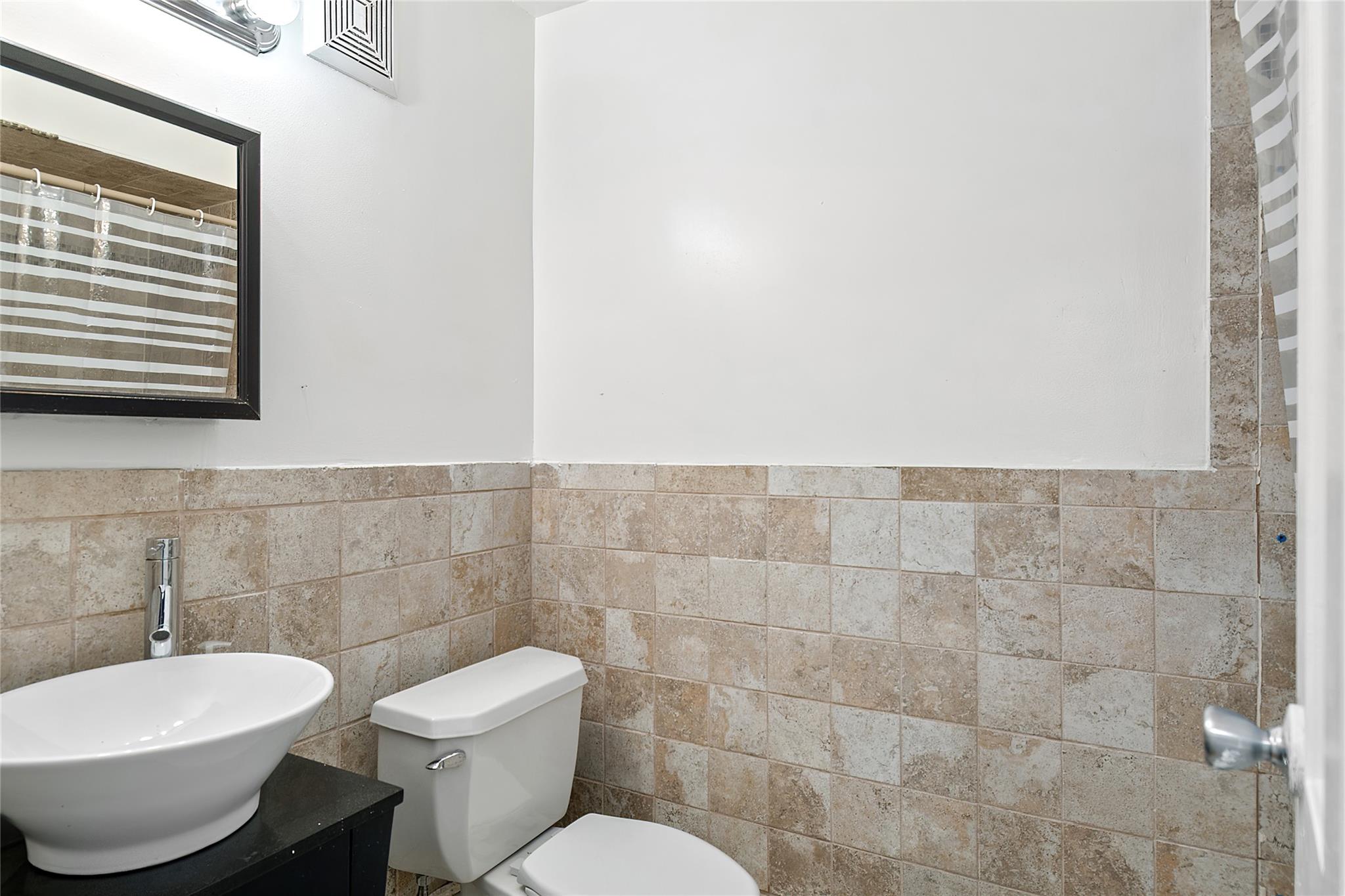 822 Leland Avenue #C, Bronx, New York image 8