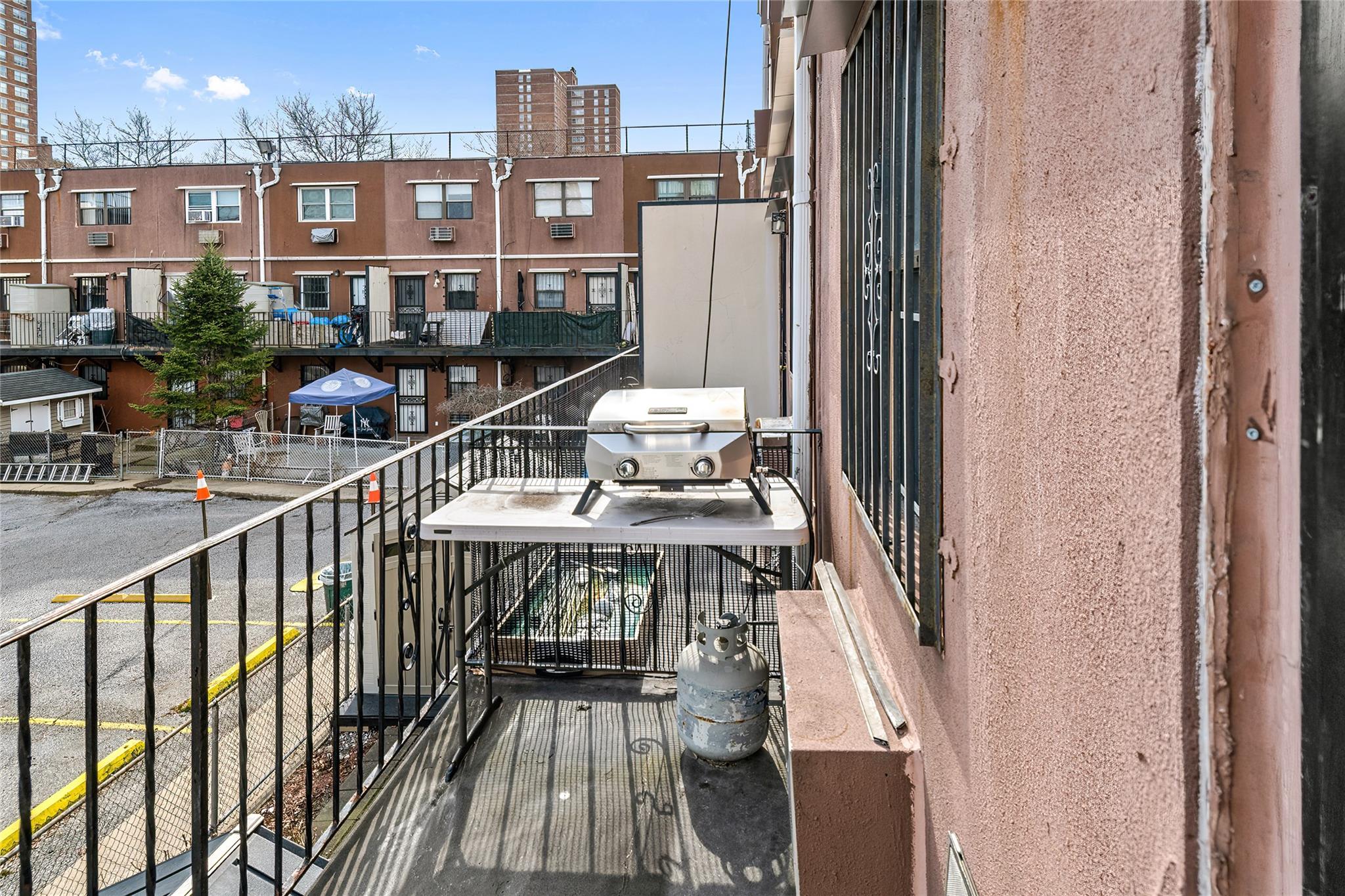 822 Leland Avenue #C, Bronx, New York image 16