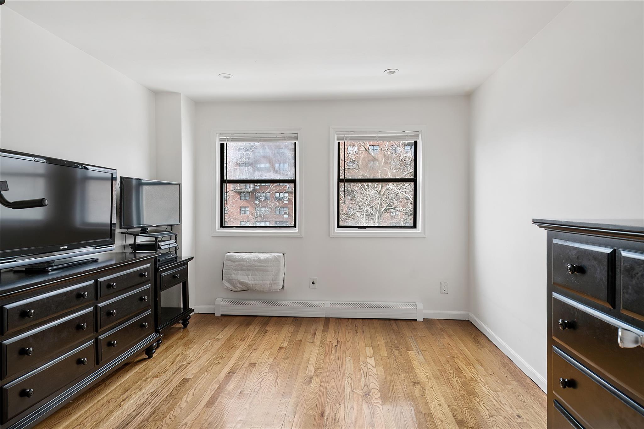 822 Leland Avenue #C, Bronx, New York image 12