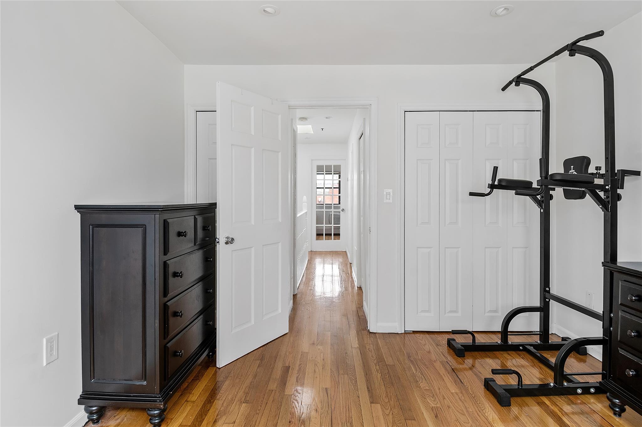 822 Leland Avenue #C, Bronx, New York image 13