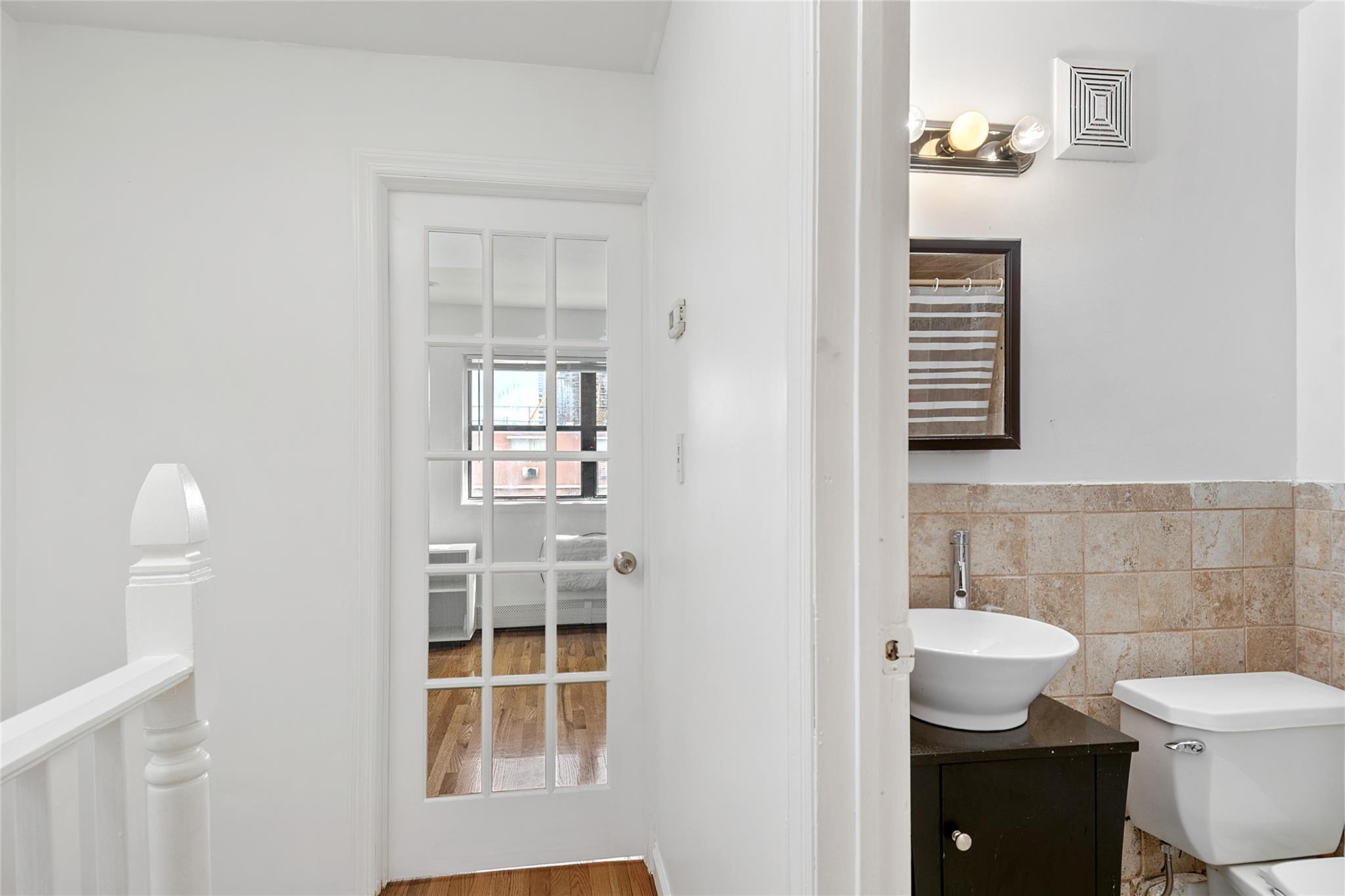822 Leland Avenue #C, Bronx, New York image 10