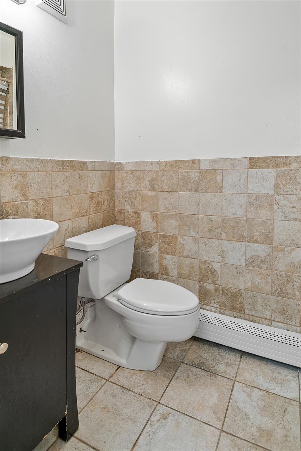 822 Leland Avenue #C, Bronx, New York image 9
