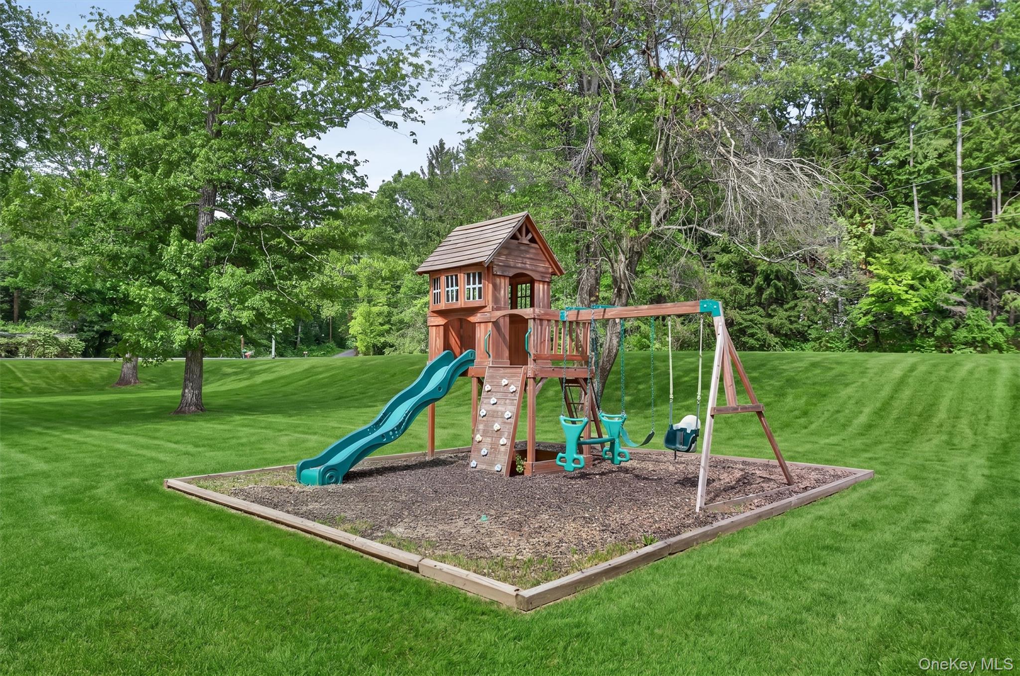 176 Gretna Woods Road