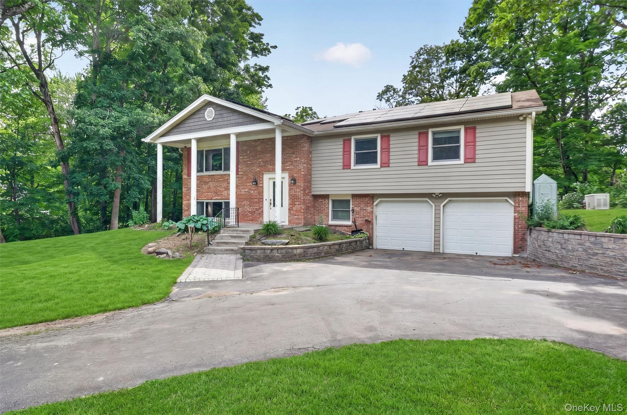 176 Gretna Woods Road