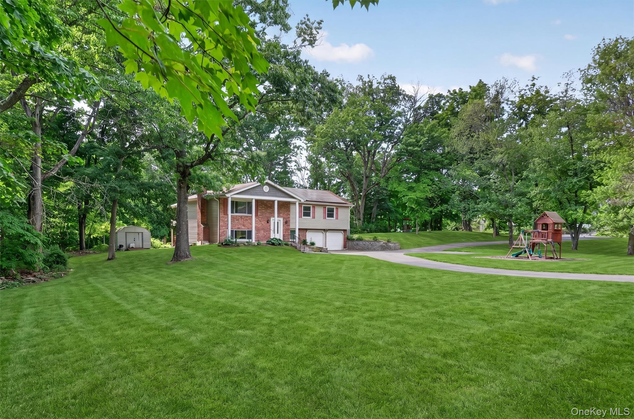 176 Gretna Woods Road
