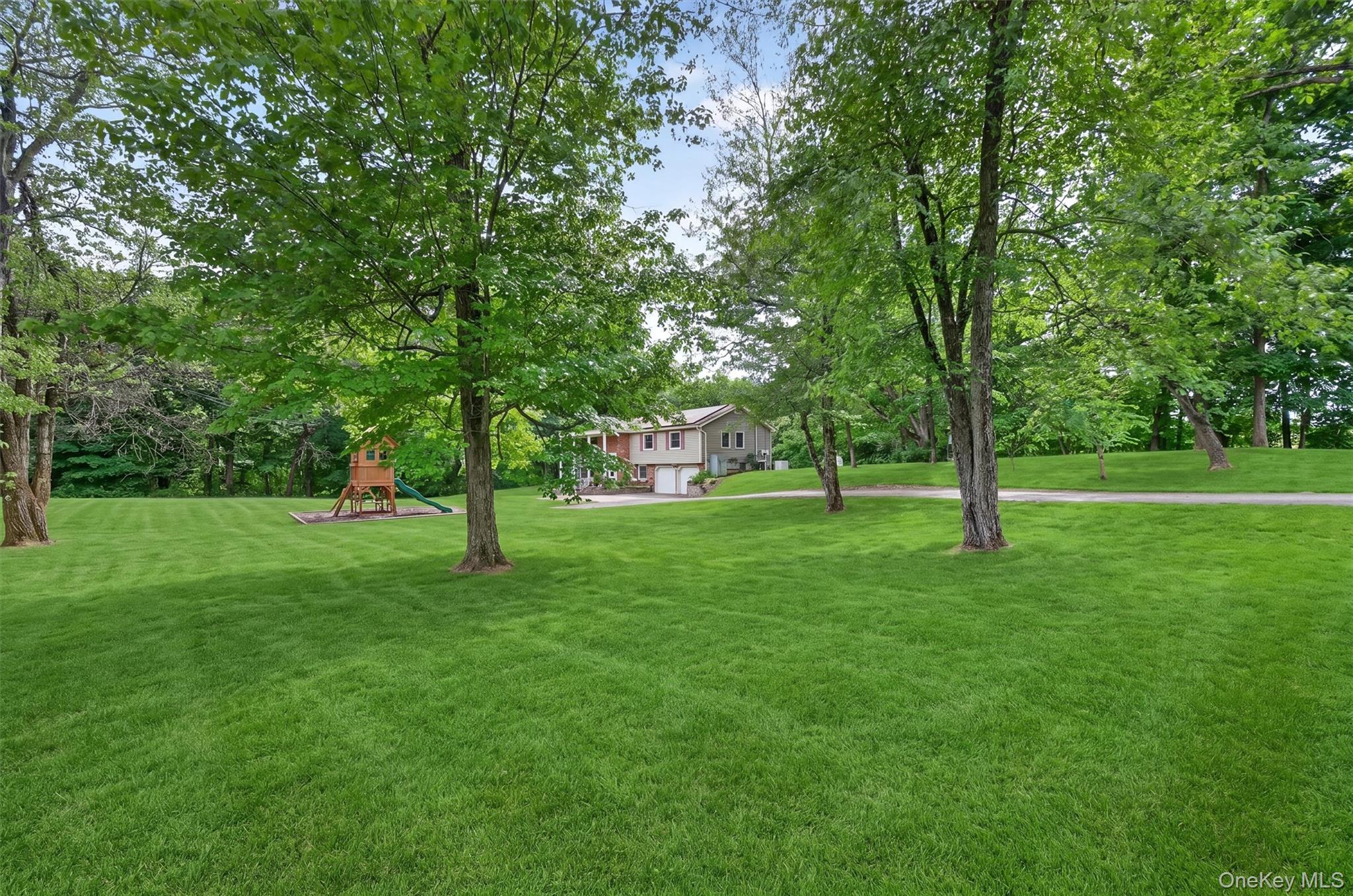 176 Gretna Woods Road
