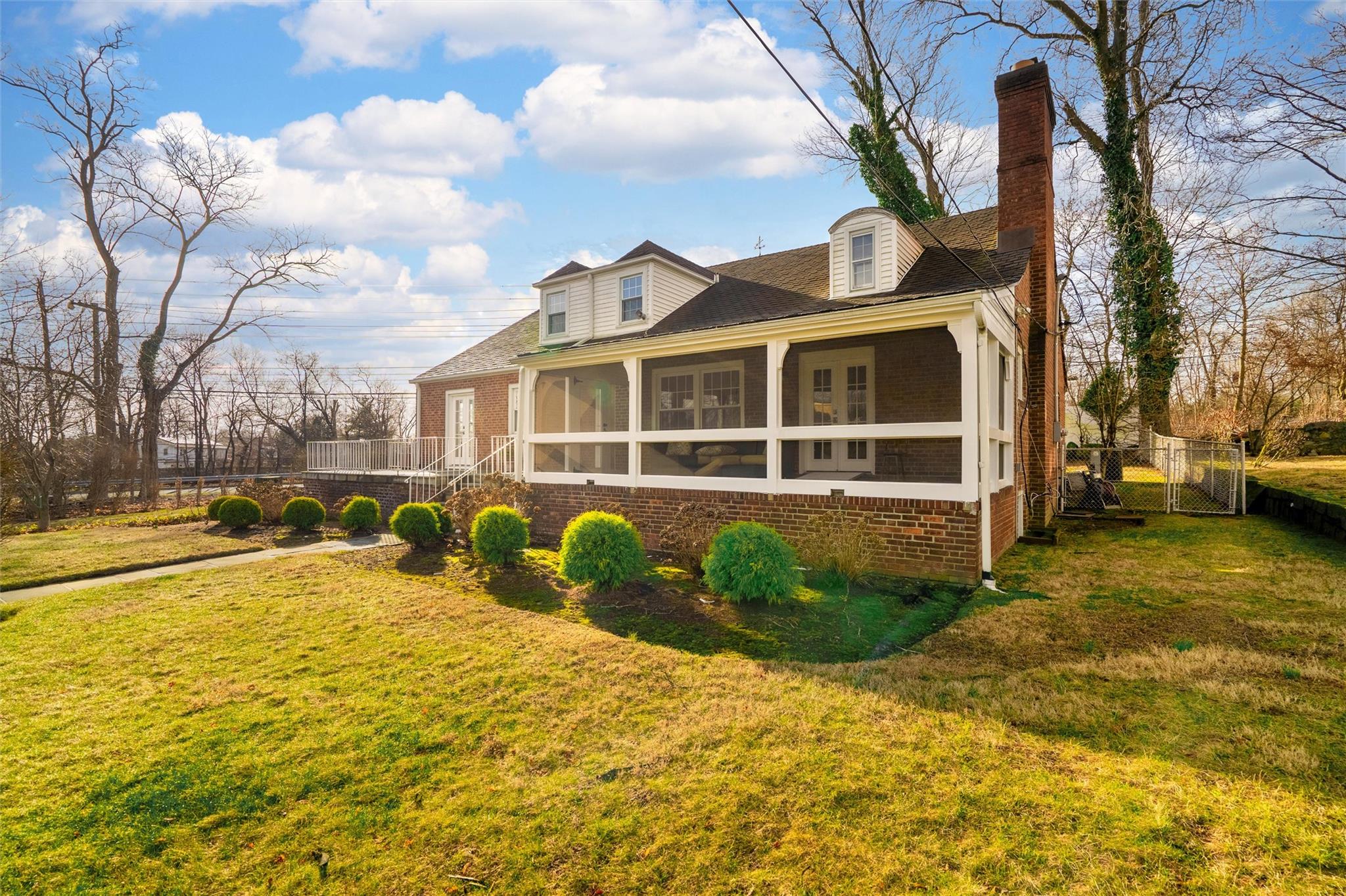 5 Locust Street, Elmsford, New York image 6