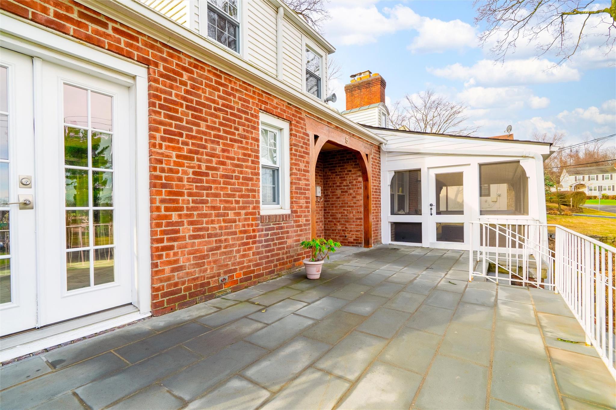 5 Locust Street, Elmsford, New York image 7