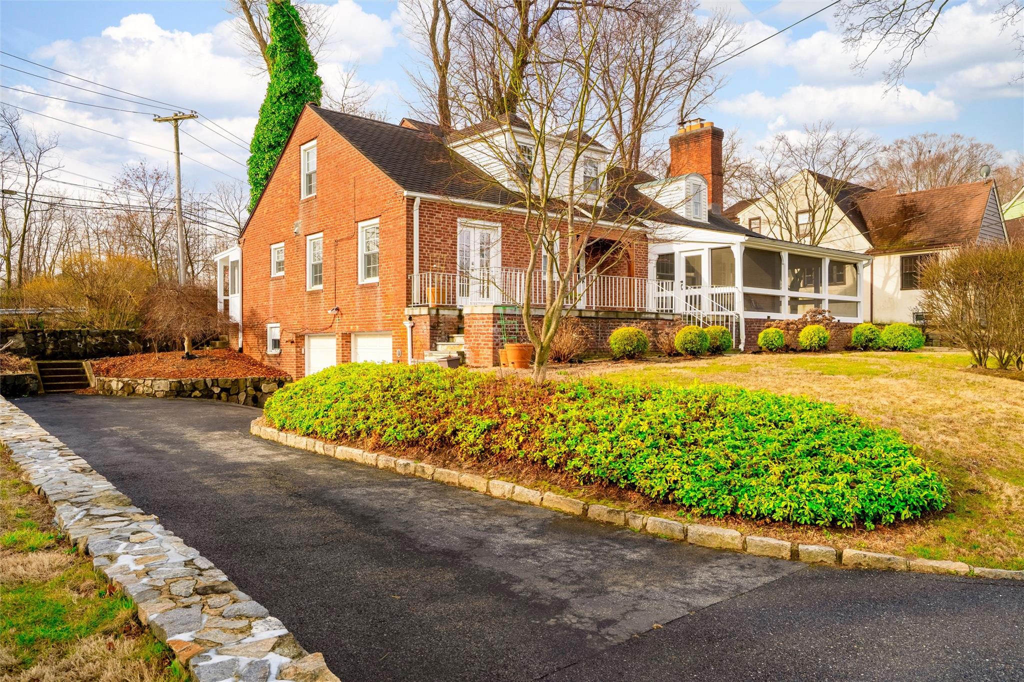 5 Locust Street, Elmsford, New York image 5