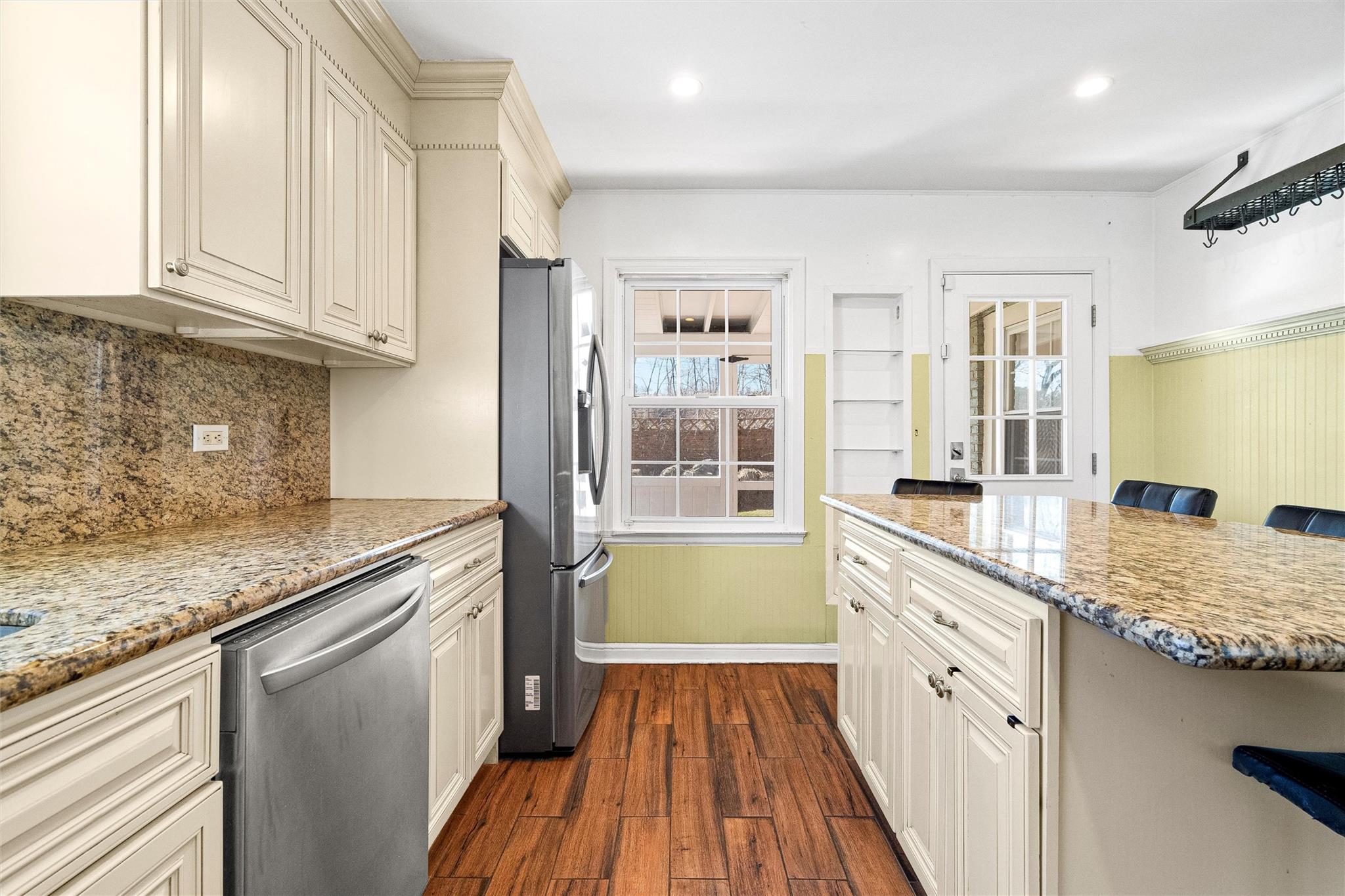 5 Locust Street, Elmsford, New York image 21