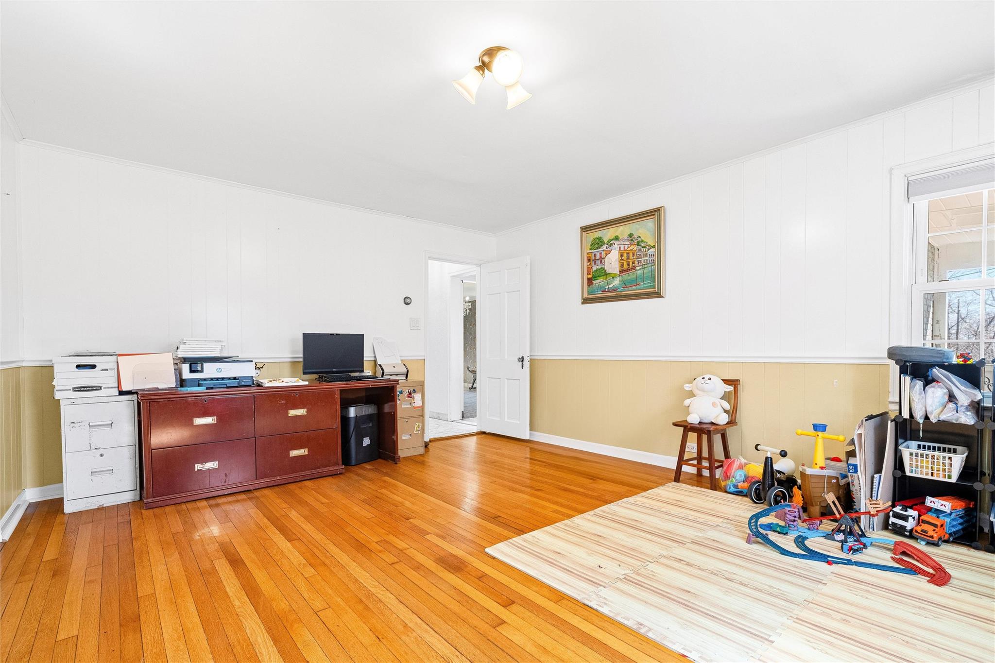 5 Locust Street, Elmsford, New York image 23