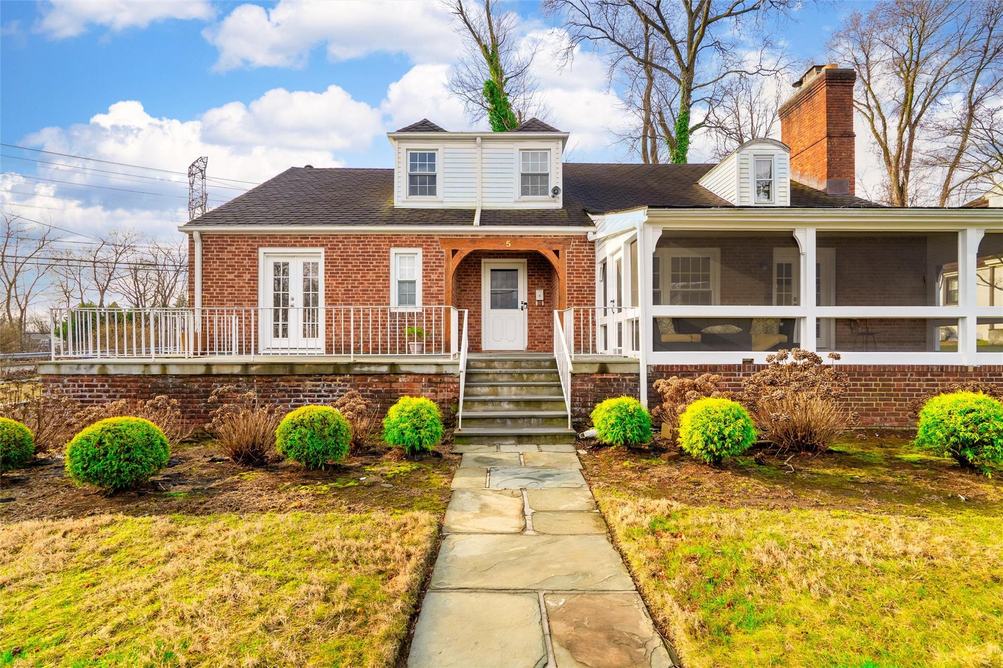 5 Locust Street, Elmsford, New York image 3
