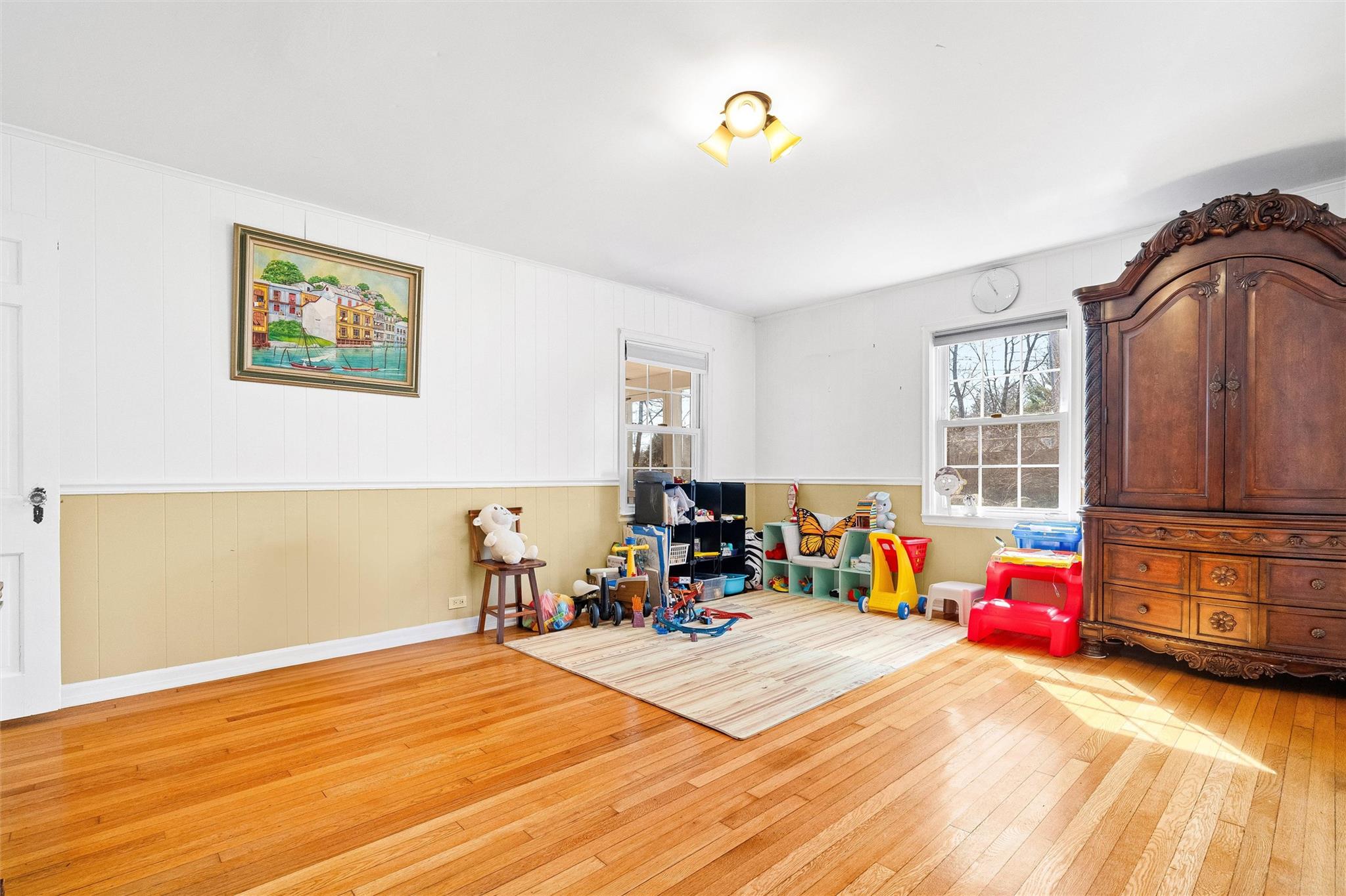 5 Locust Street, Elmsford, New York image 24