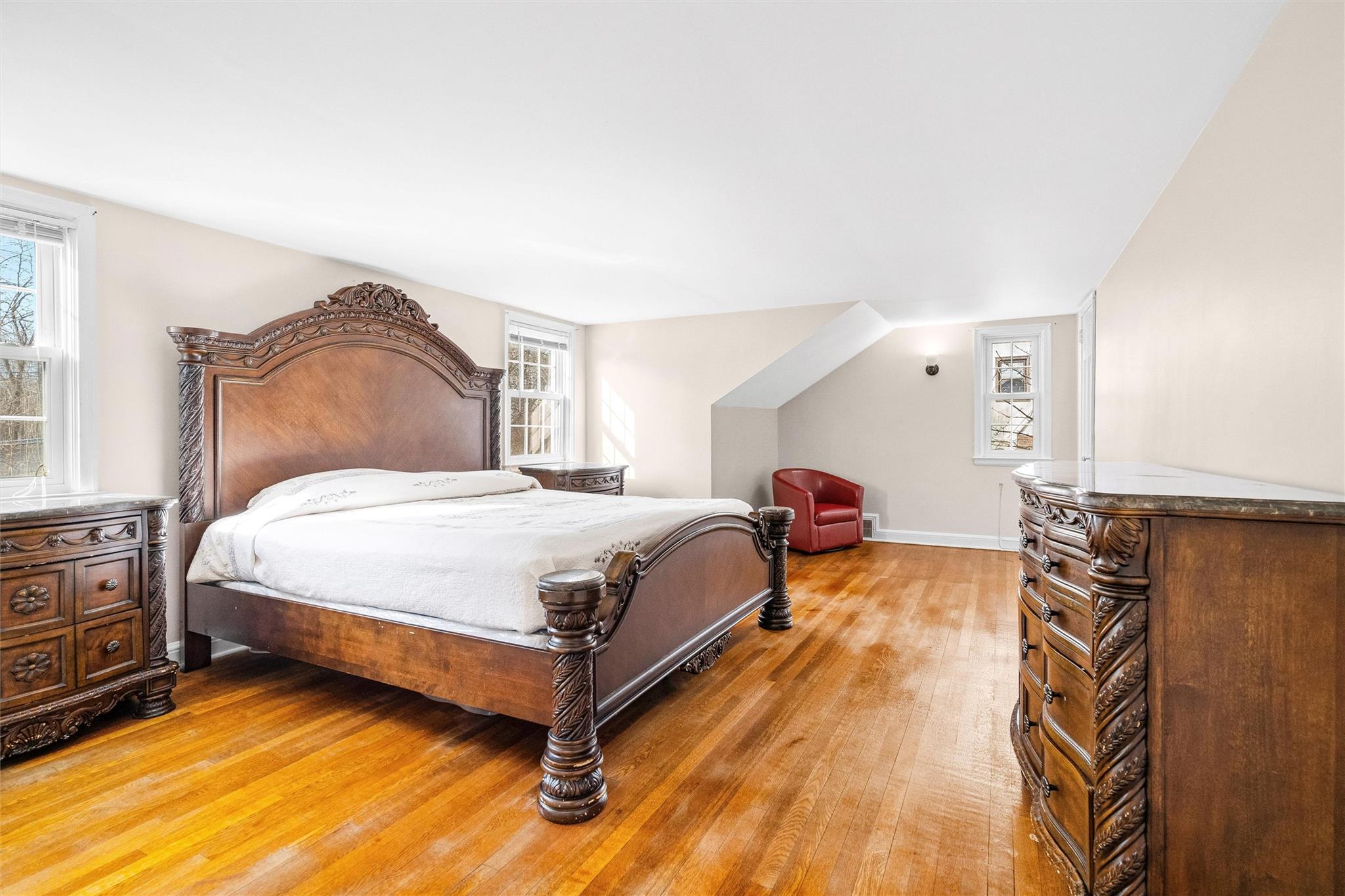 5 Locust Street, Elmsford, New York image 35