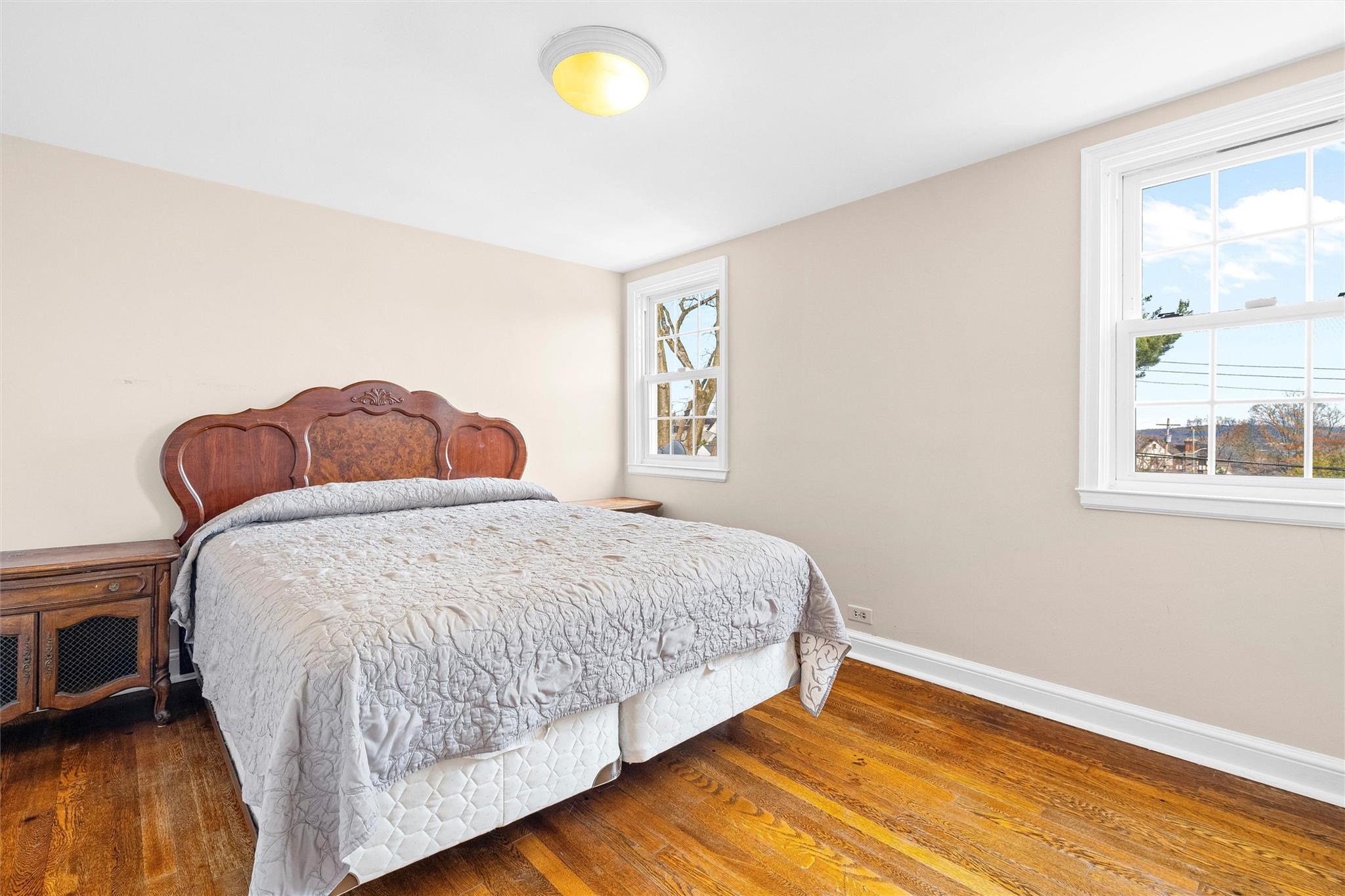 5 Locust Street, Elmsford, New York image 44