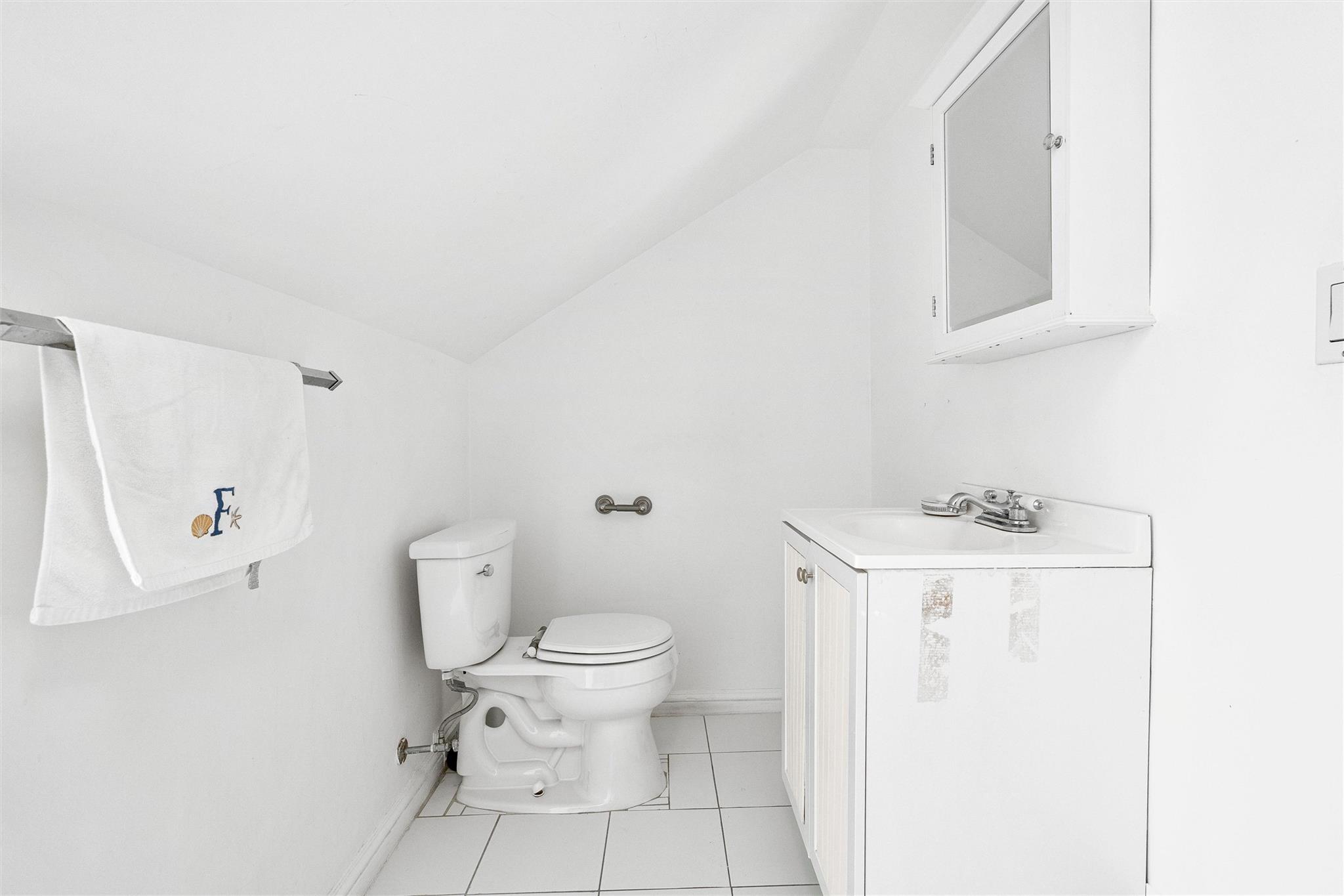 5 Locust Street, Elmsford, New York image 39