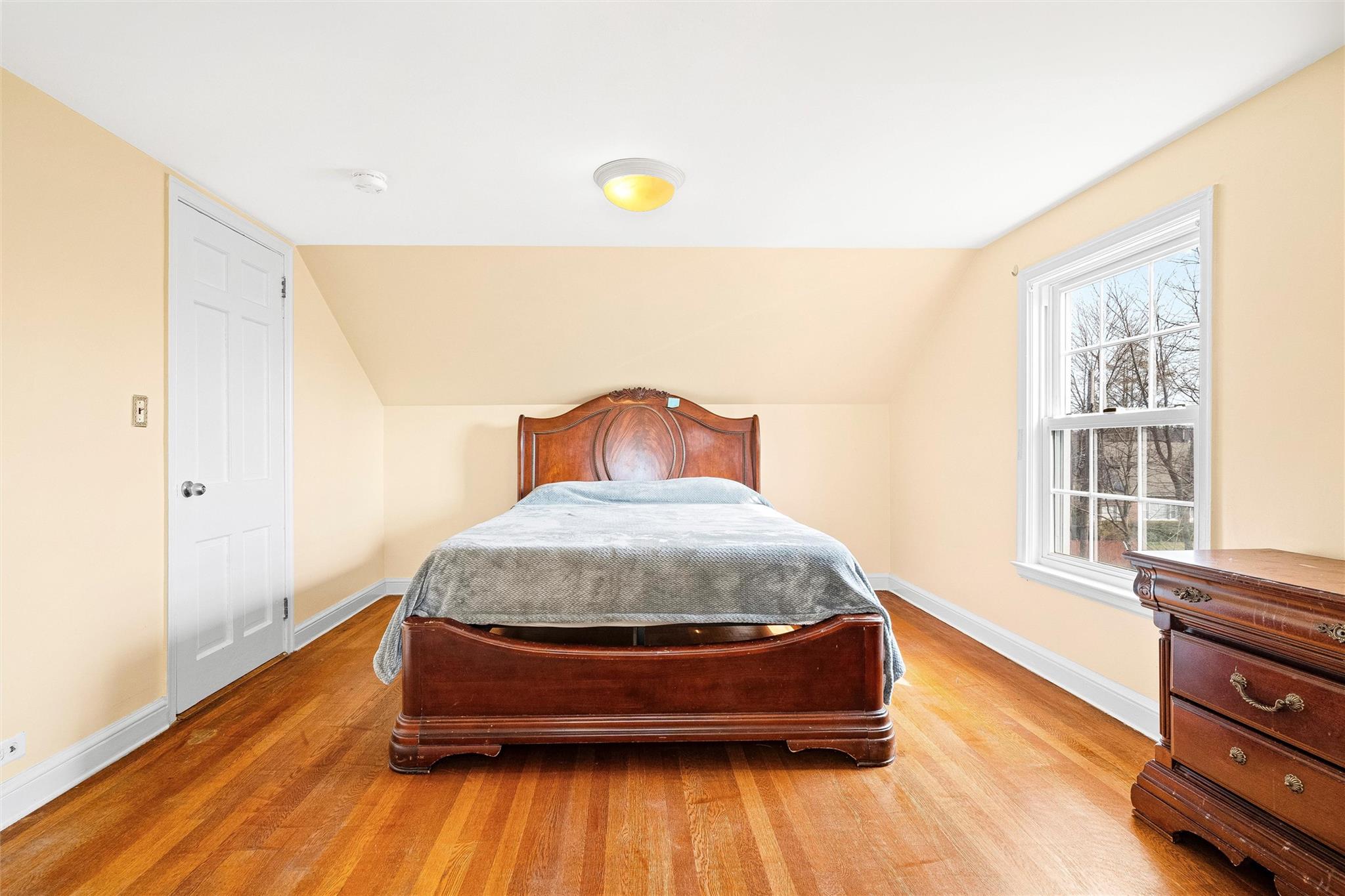 5 Locust Street, Elmsford, New York image 43