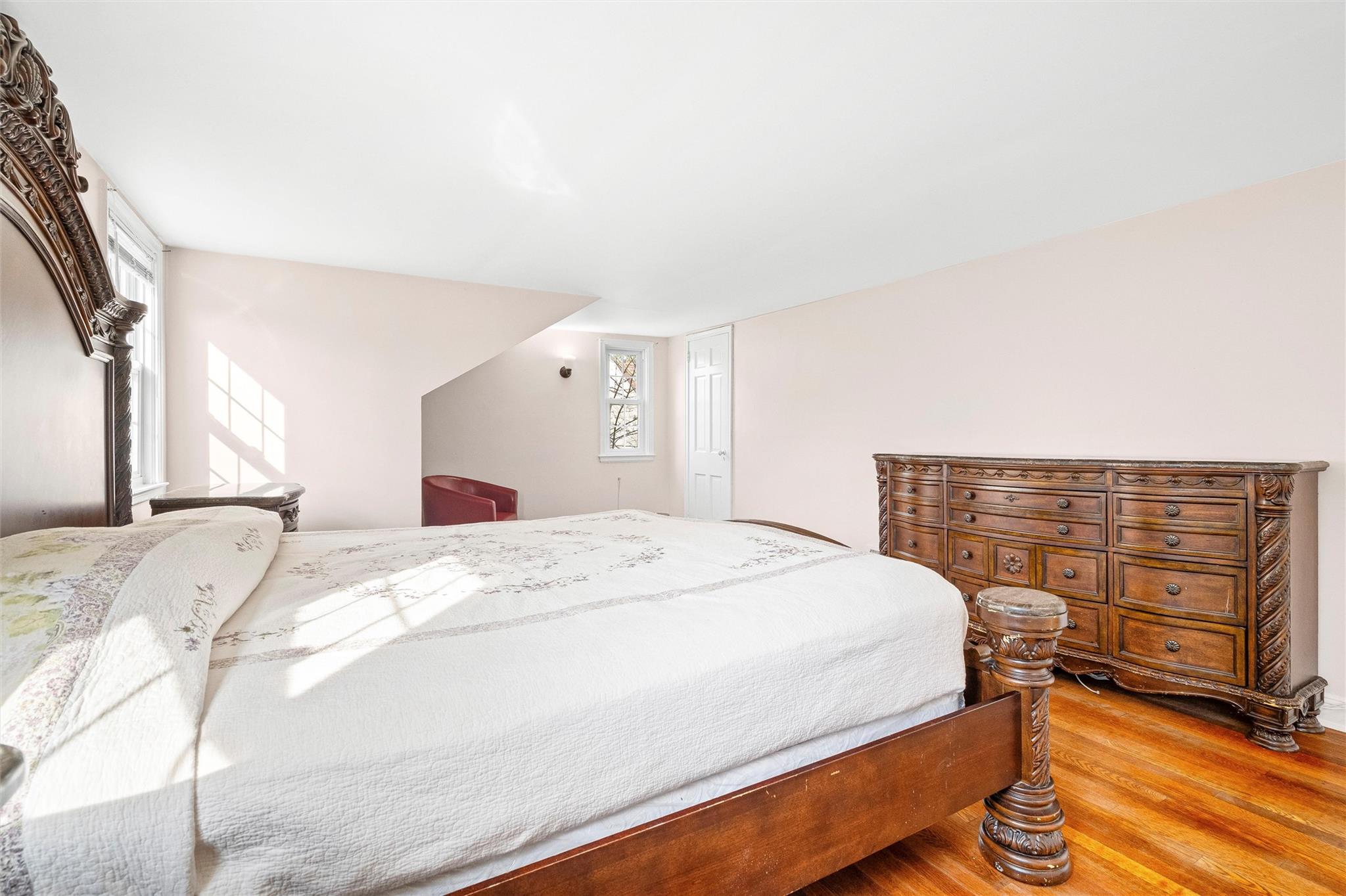 5 Locust Street, Elmsford, New York image 36