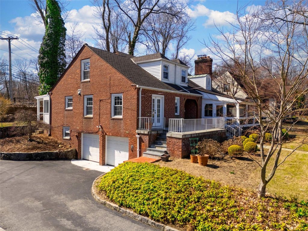 Locust Street, Elmsford, NY 10523, MLS #836228 Howard Hanna