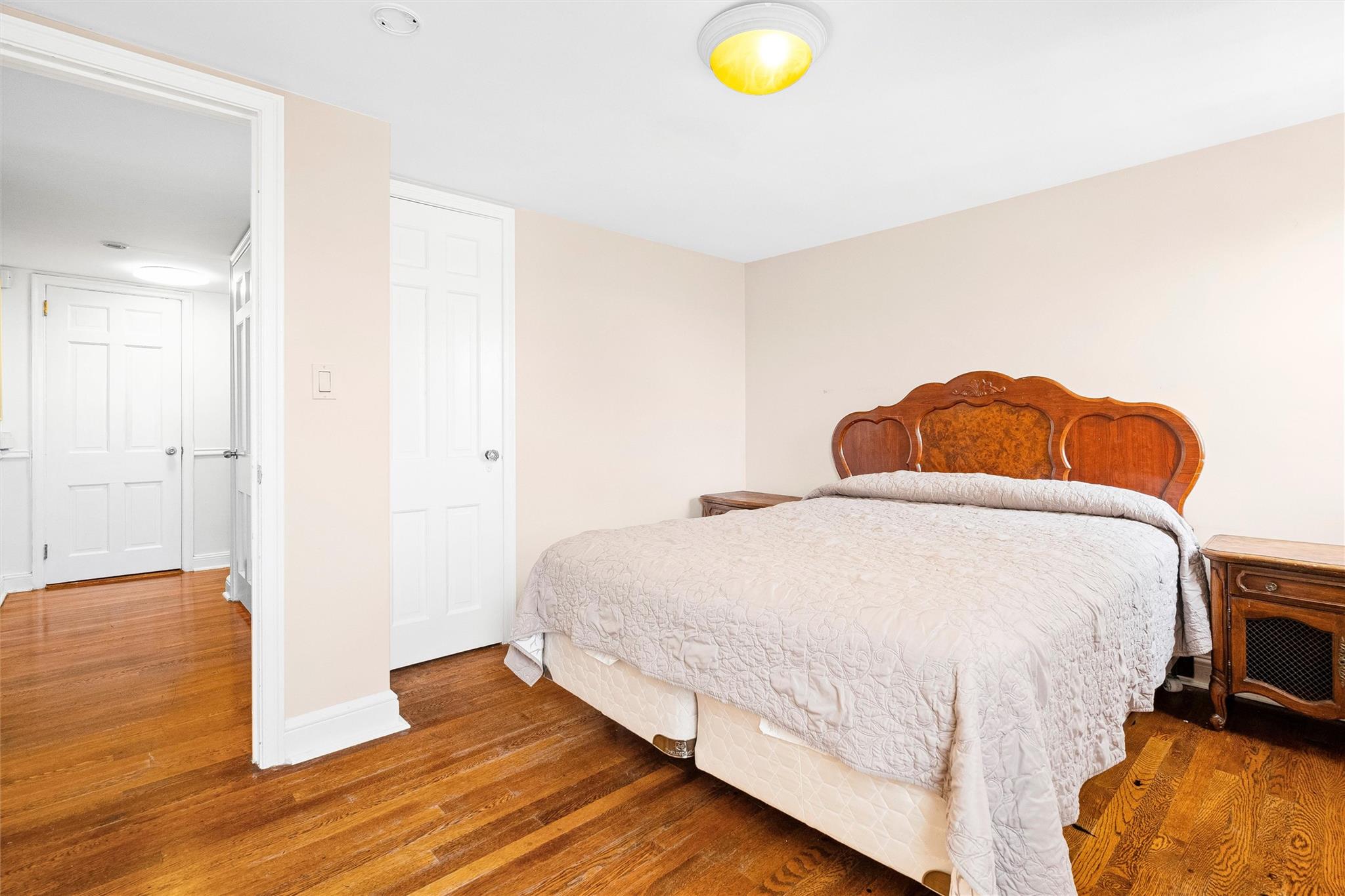 5 Locust Street, Elmsford, New York image 45