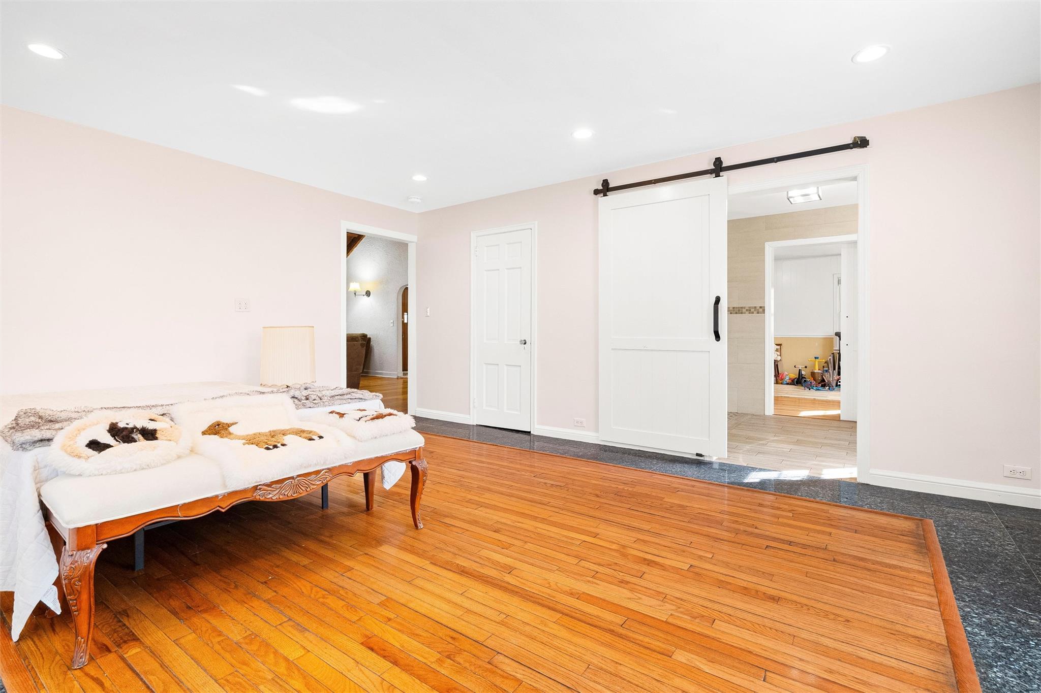 5 Locust Street, Elmsford, New York image 31