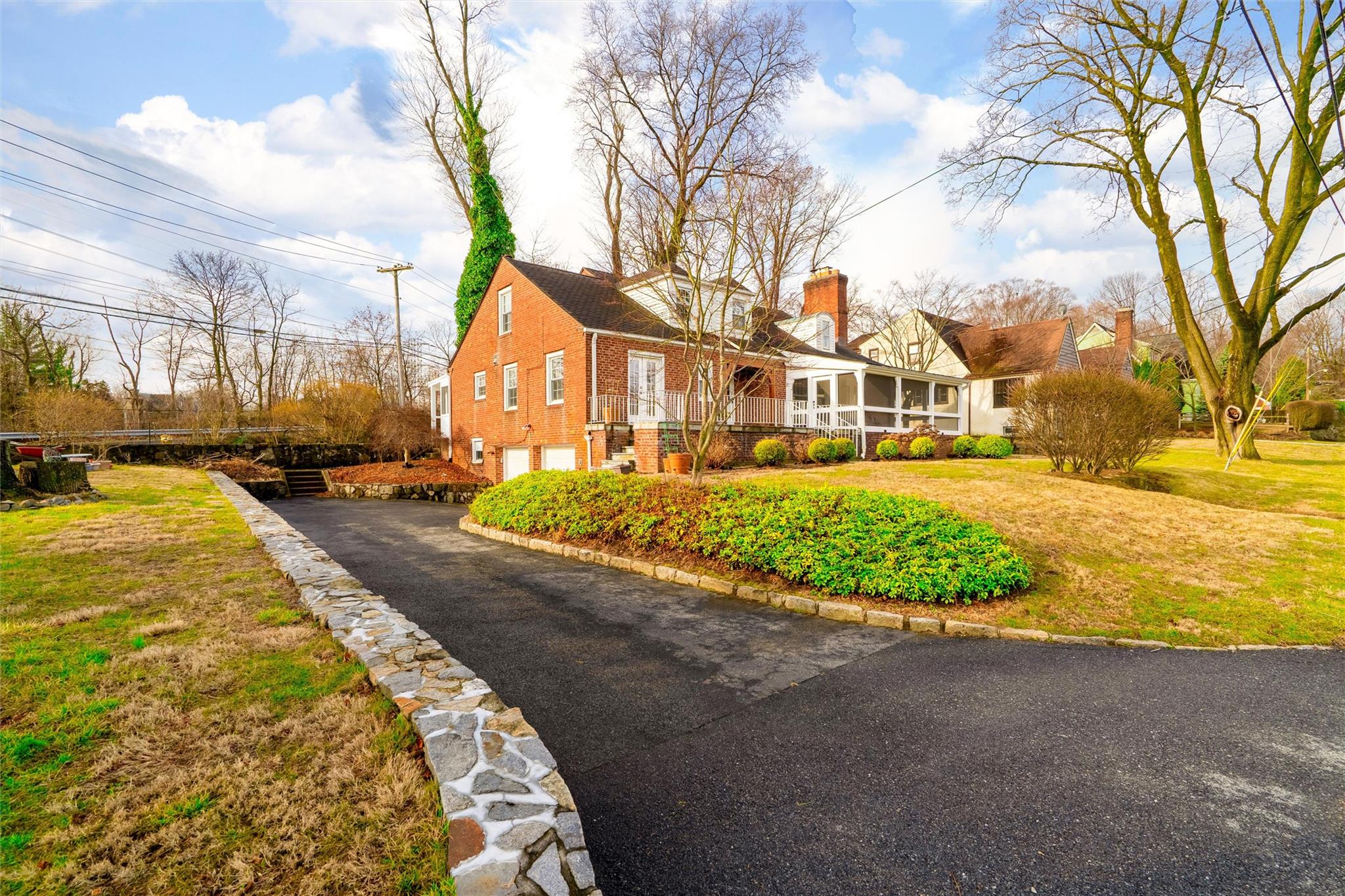 5 Locust Street, Elmsford, New York image 4