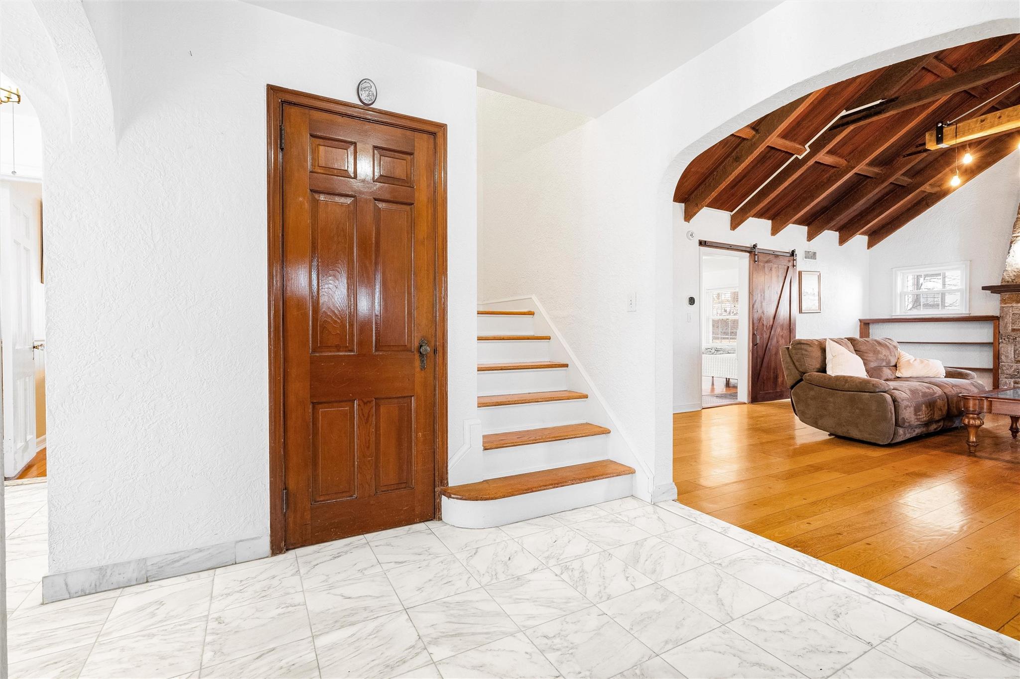5 Locust Street, Elmsford, New York image 34