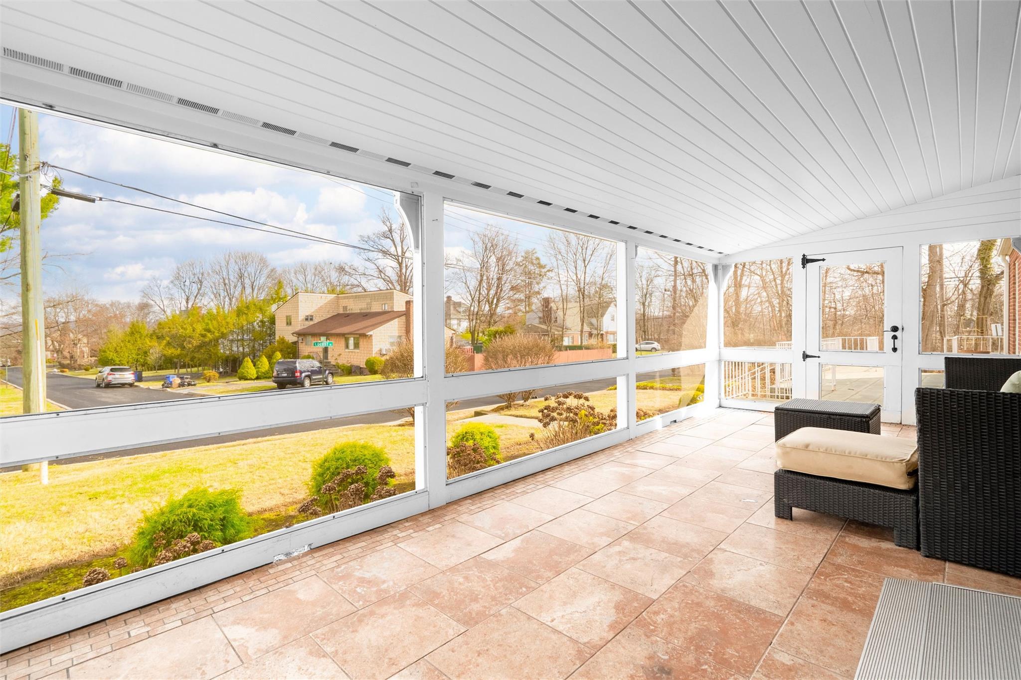 5 Locust Street, Elmsford, New York image 14