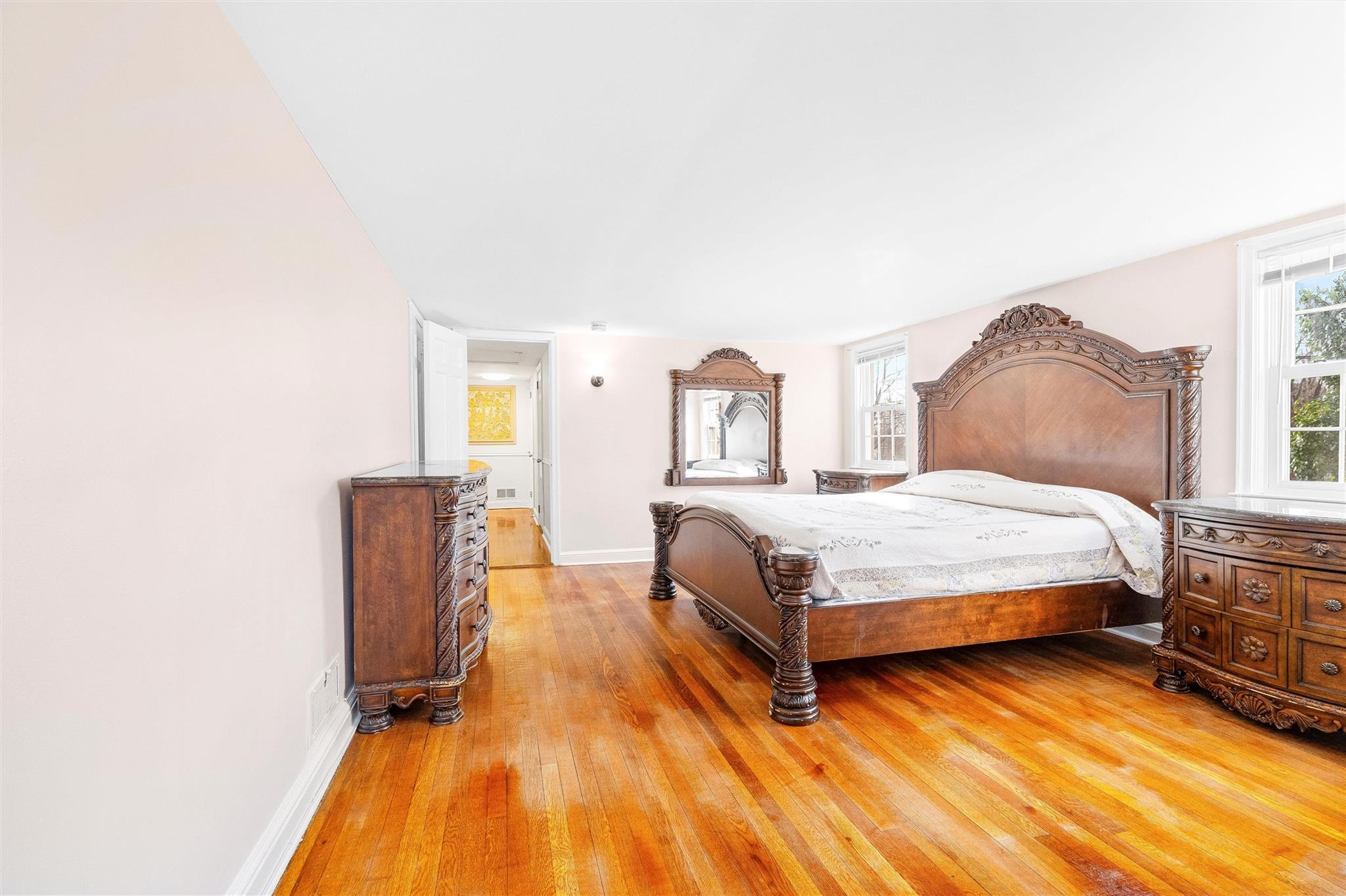 5 Locust Street, Elmsford, New York image 37