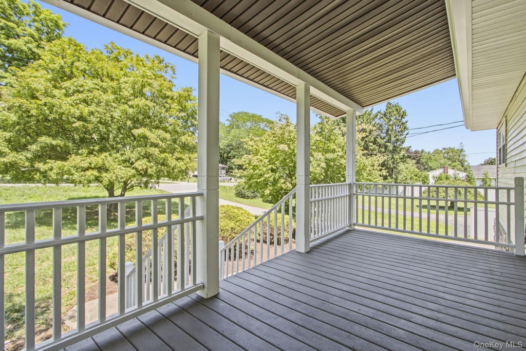 Photo of 83 Smith Road, Poughkeepsie, NY 12603 (MLS # 1030561)