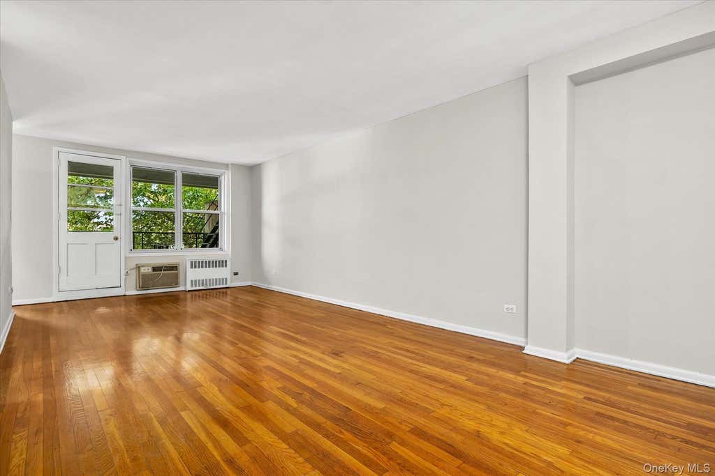 Photo of 34-43 60 Street #4J, Woodside, NY 11377 (MLS # 1039819)