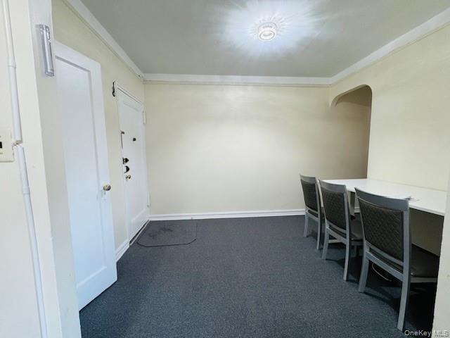 65-36 Wetherole Street 507