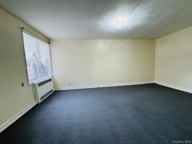 65-36 Wetherole Street 507