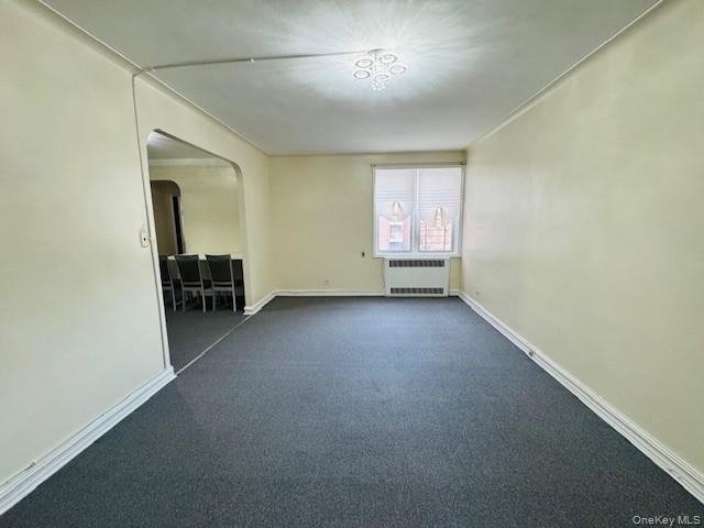 65-36 Wetherole Street 507