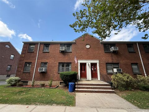 21-38 202 Street 2 Bayside NY 11360