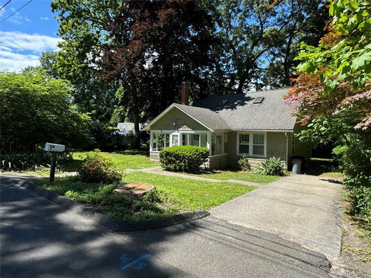 7 CHESTNUT ST, STONY BROOK, NY 11790 - Image a19c1d460bedd2a07cfbf6d36343231f/1069121000