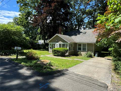 Homes For Rent - 7 Chestnut Street<br/> Stony Brook, NY 11790