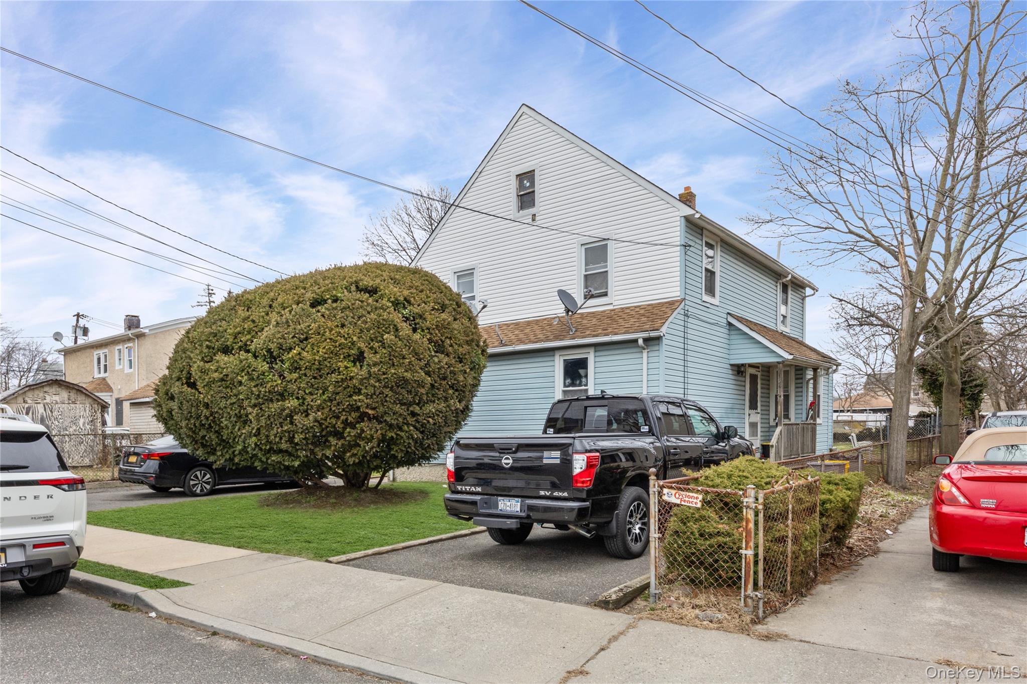34 Mervin Street - Photo 4