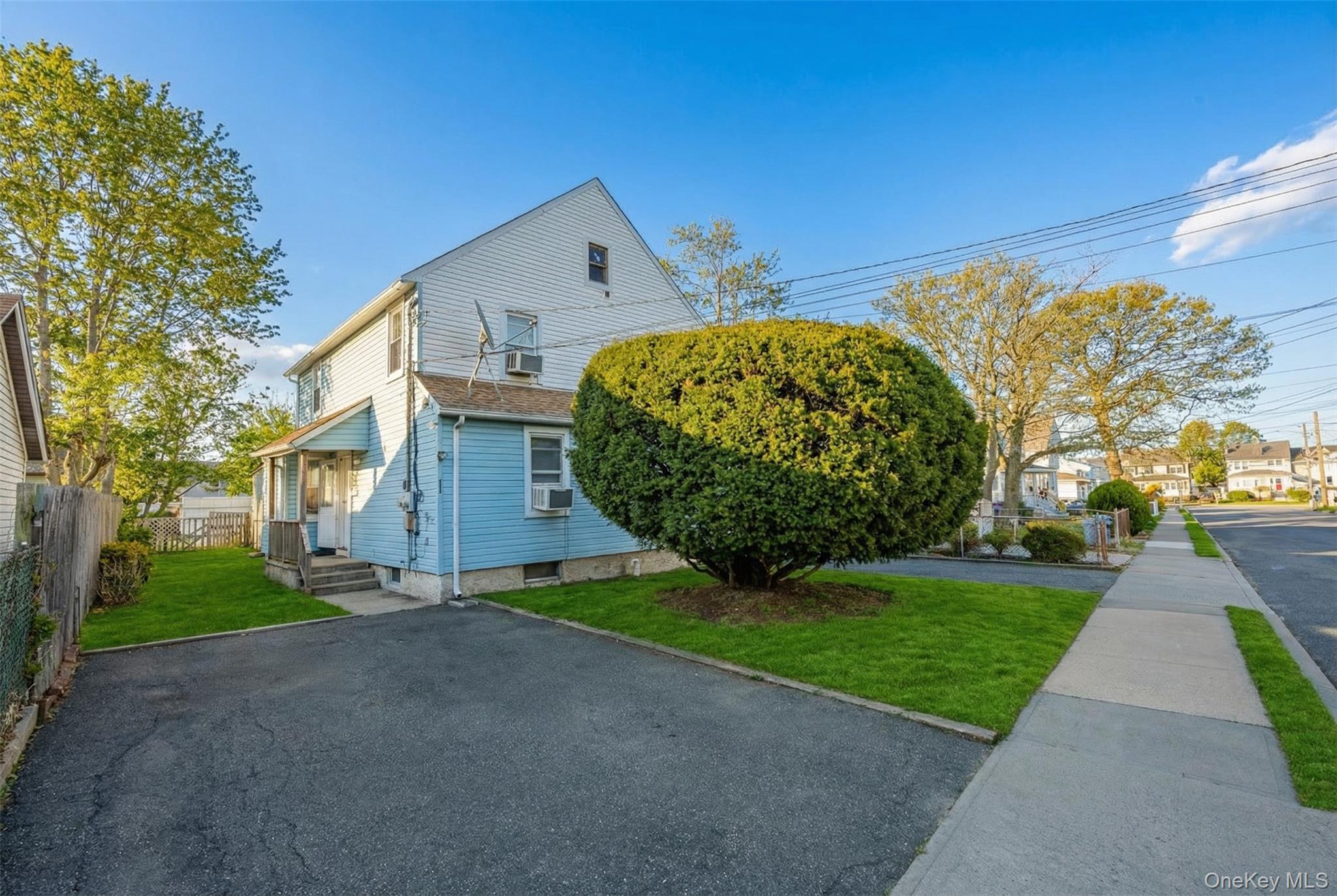34 Mervin Street - Photo 2