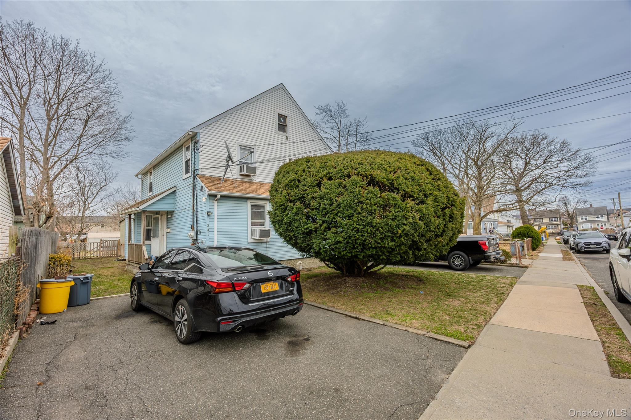 34 Mervin Street - Photo 3