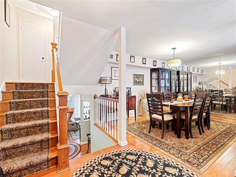 Photo for 11 Jackson Avenue 10