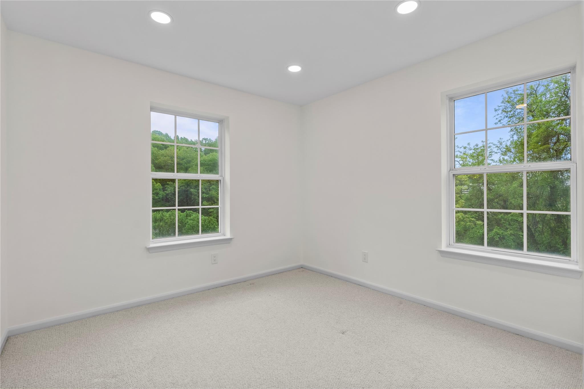 1006 Brentwood Drive, Tarrytown, New York image 16